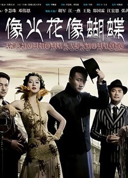 欧美老牌BigTitsAtWork 大胸秘书系列 2009-2018年作品大合集[563V/1.15T/115sha1]